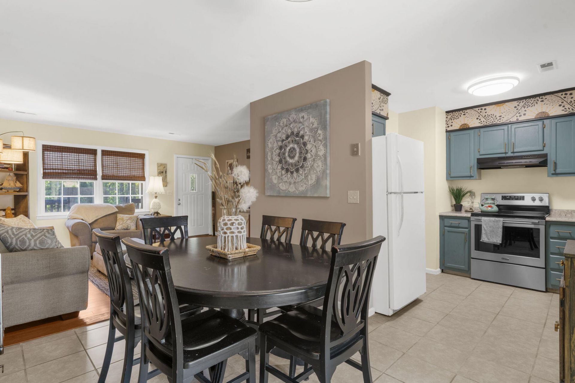 118 Carol Drive Photo 10