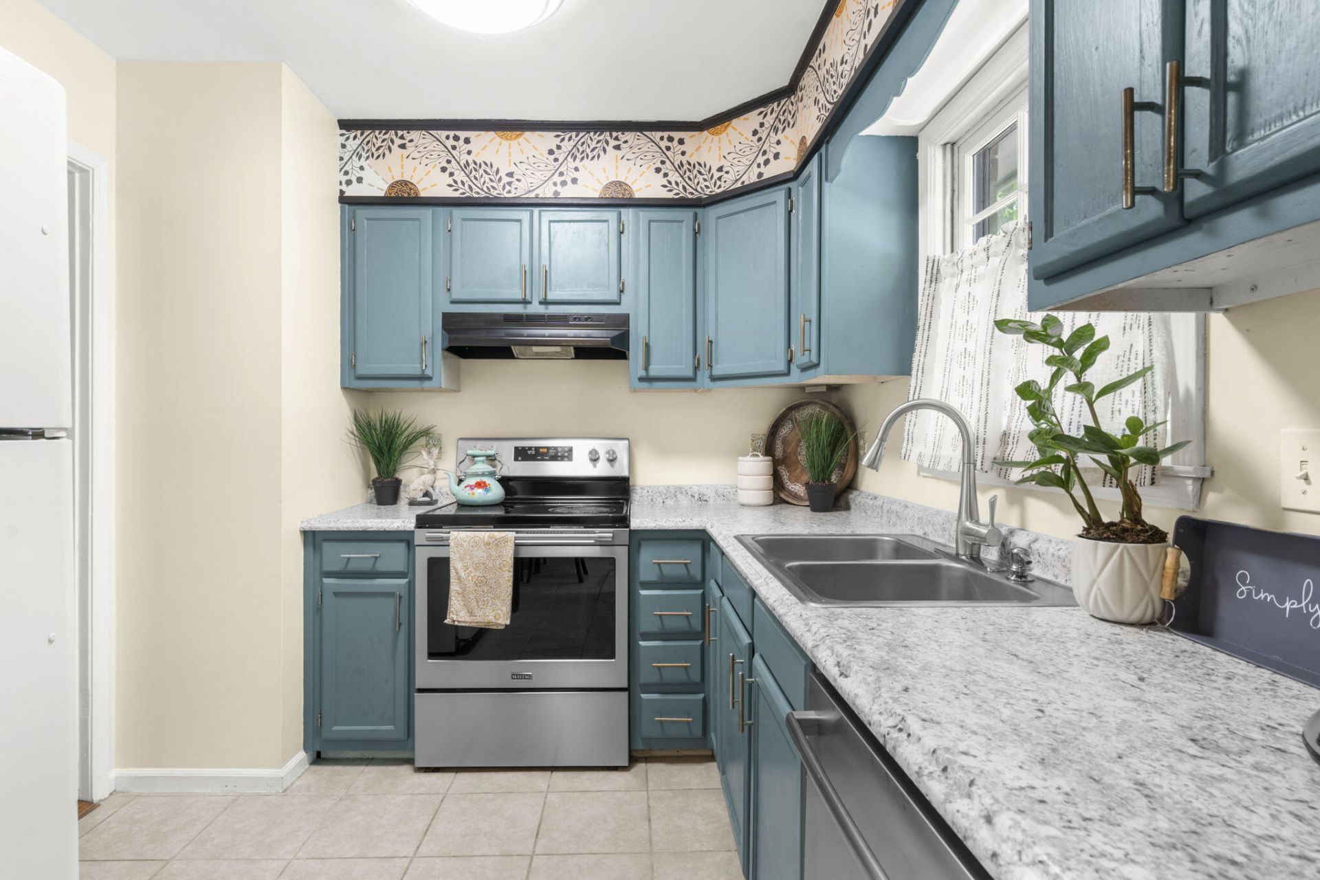 118 Carol Drive Photo 11