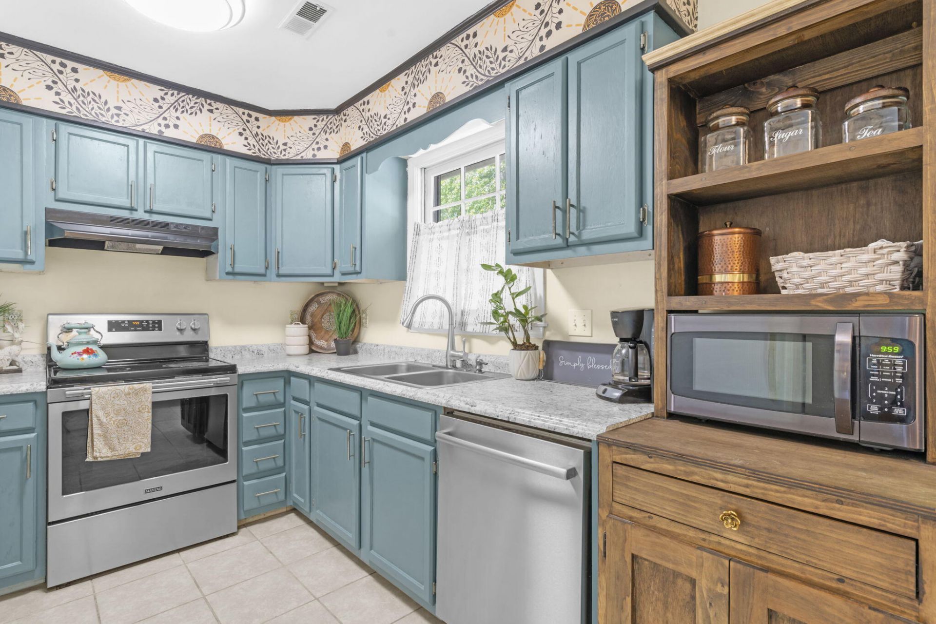 118 Carol Drive Photo 12