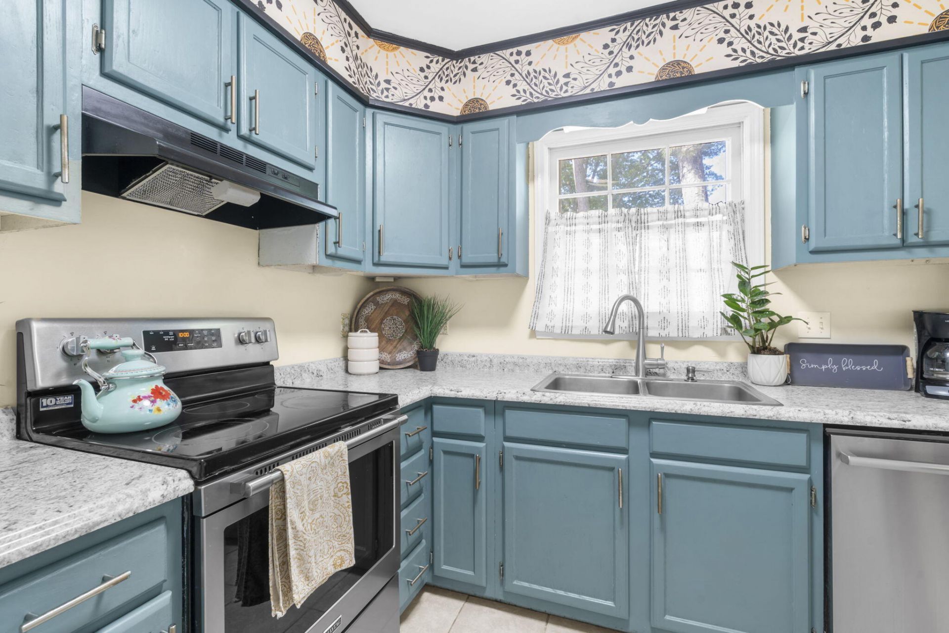 118 Carol Drive Photo 13