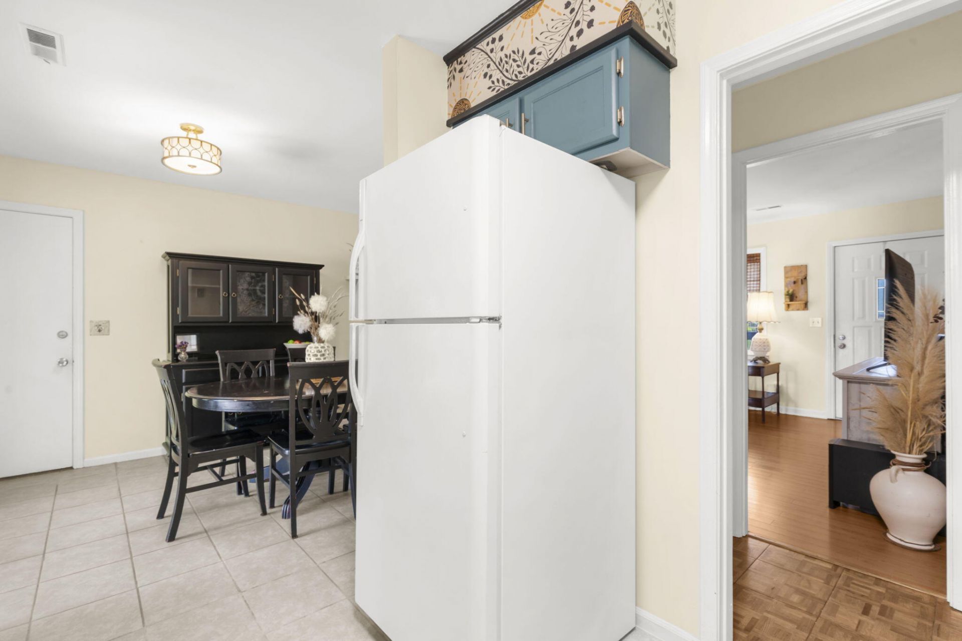 118 Carol Drive Photo 14