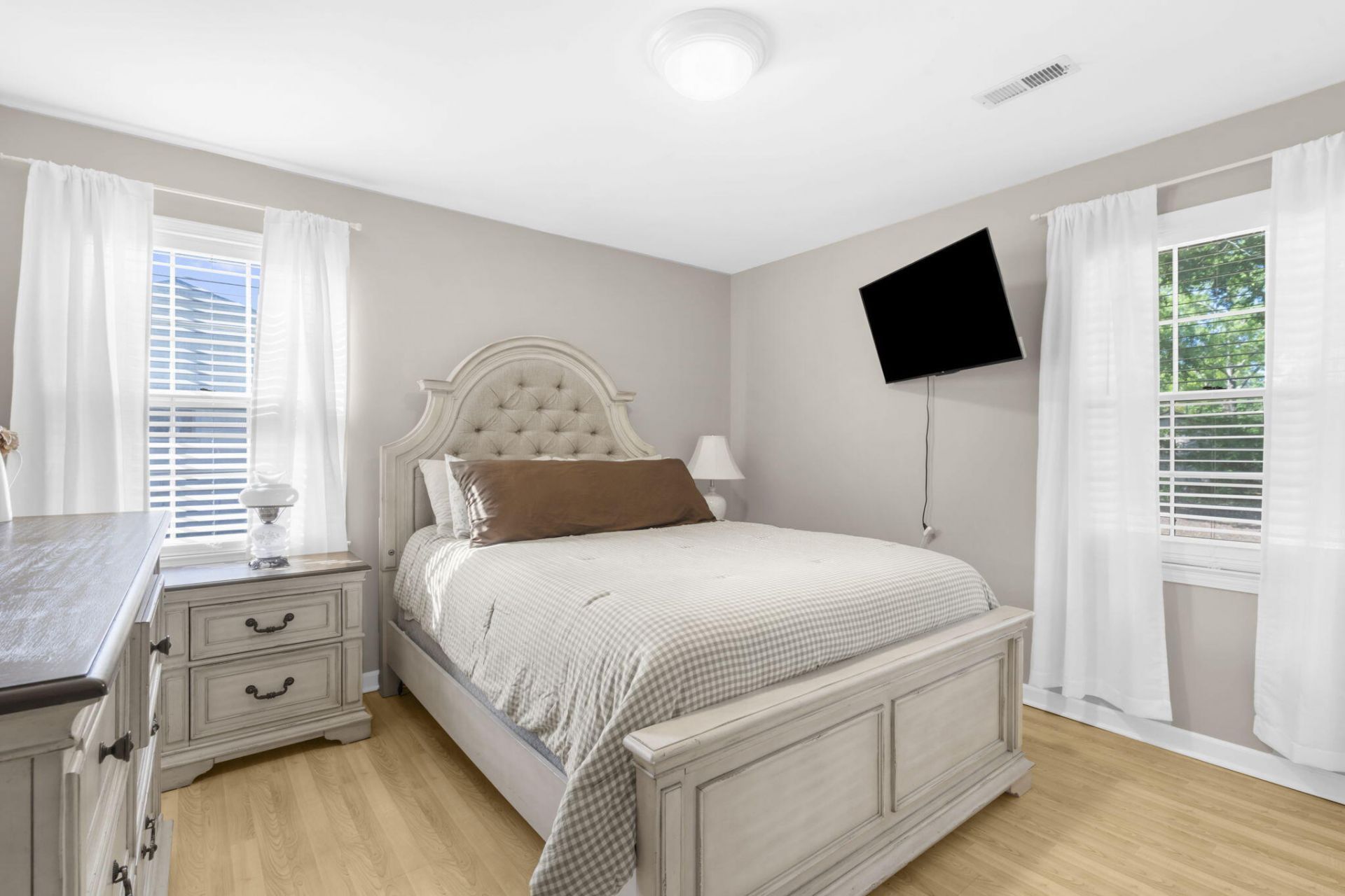 118 Carol Drive Photo 15