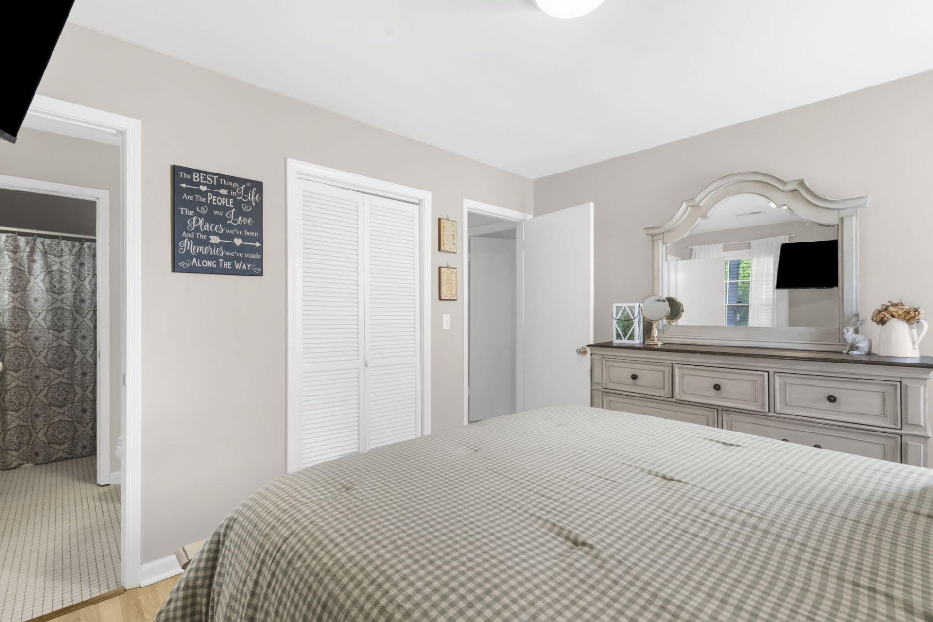 118 Carol Drive Photo 16