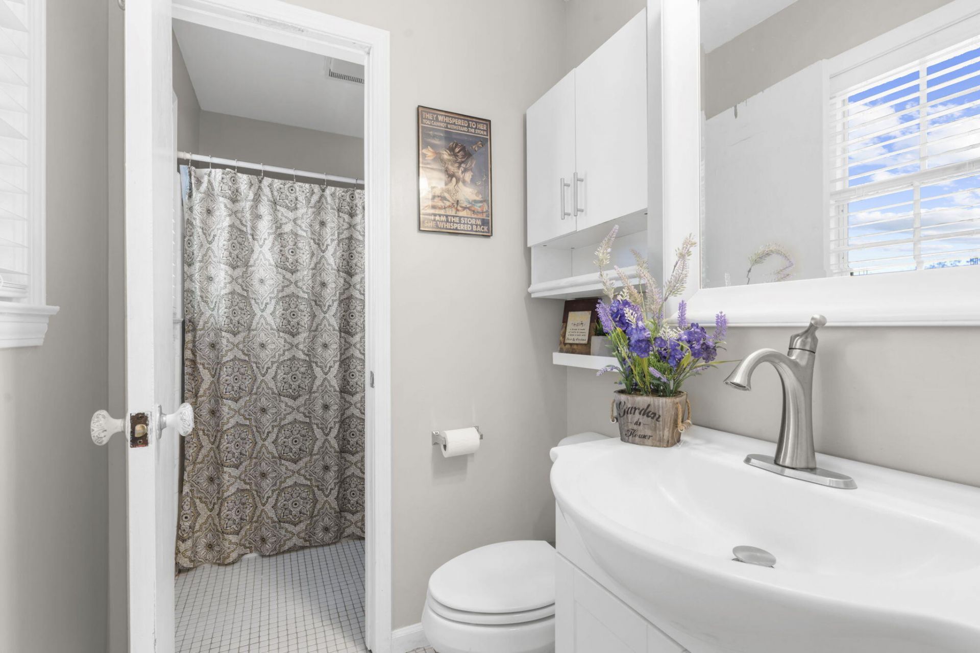 118 Carol Drive Photo 17