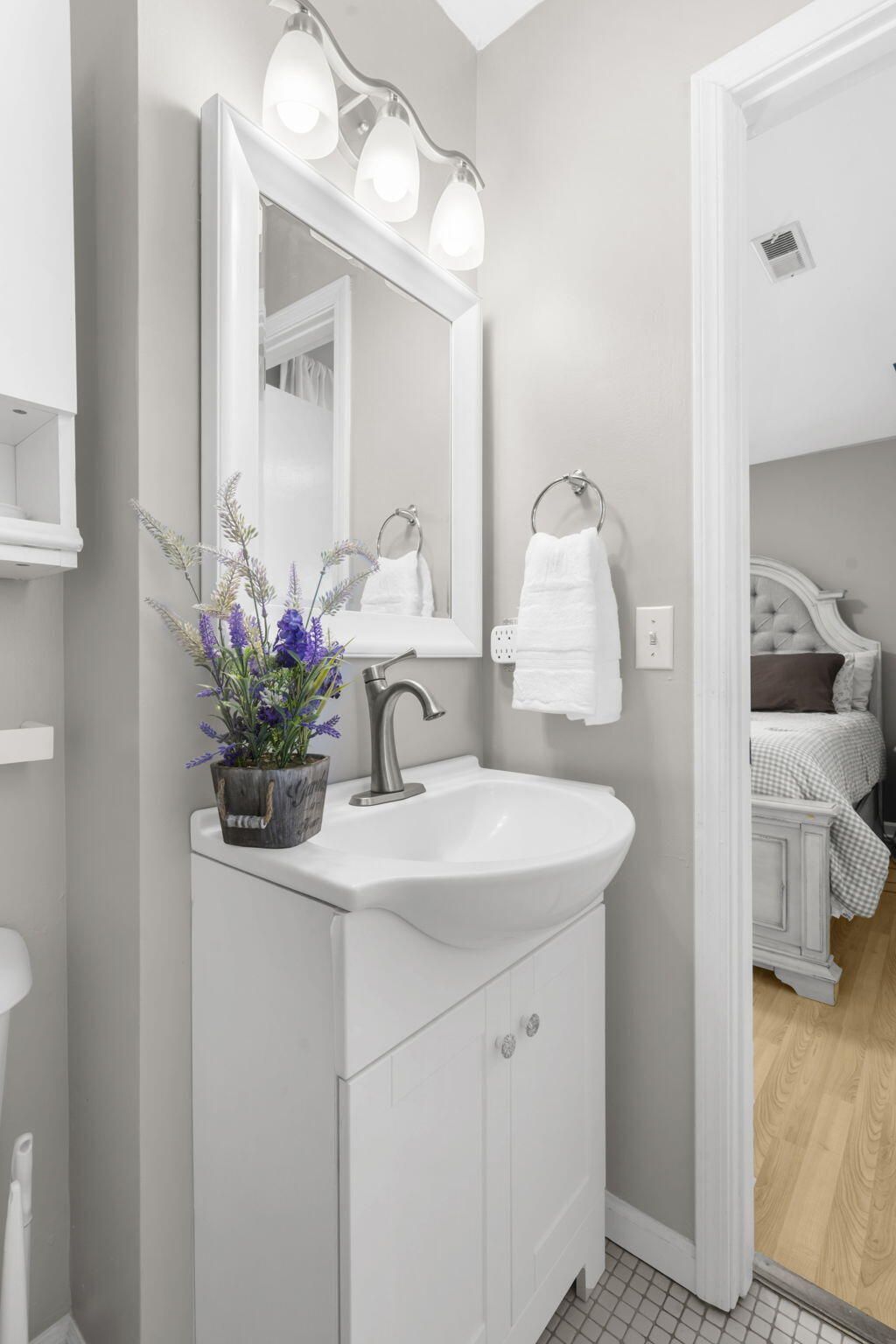 118 Carol Drive Photo 18