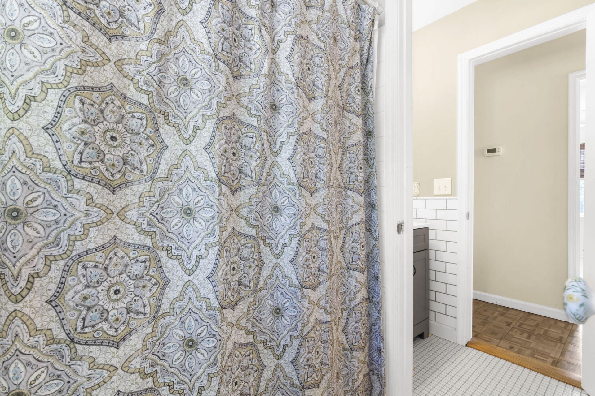 118 Carol Drive Photo 19