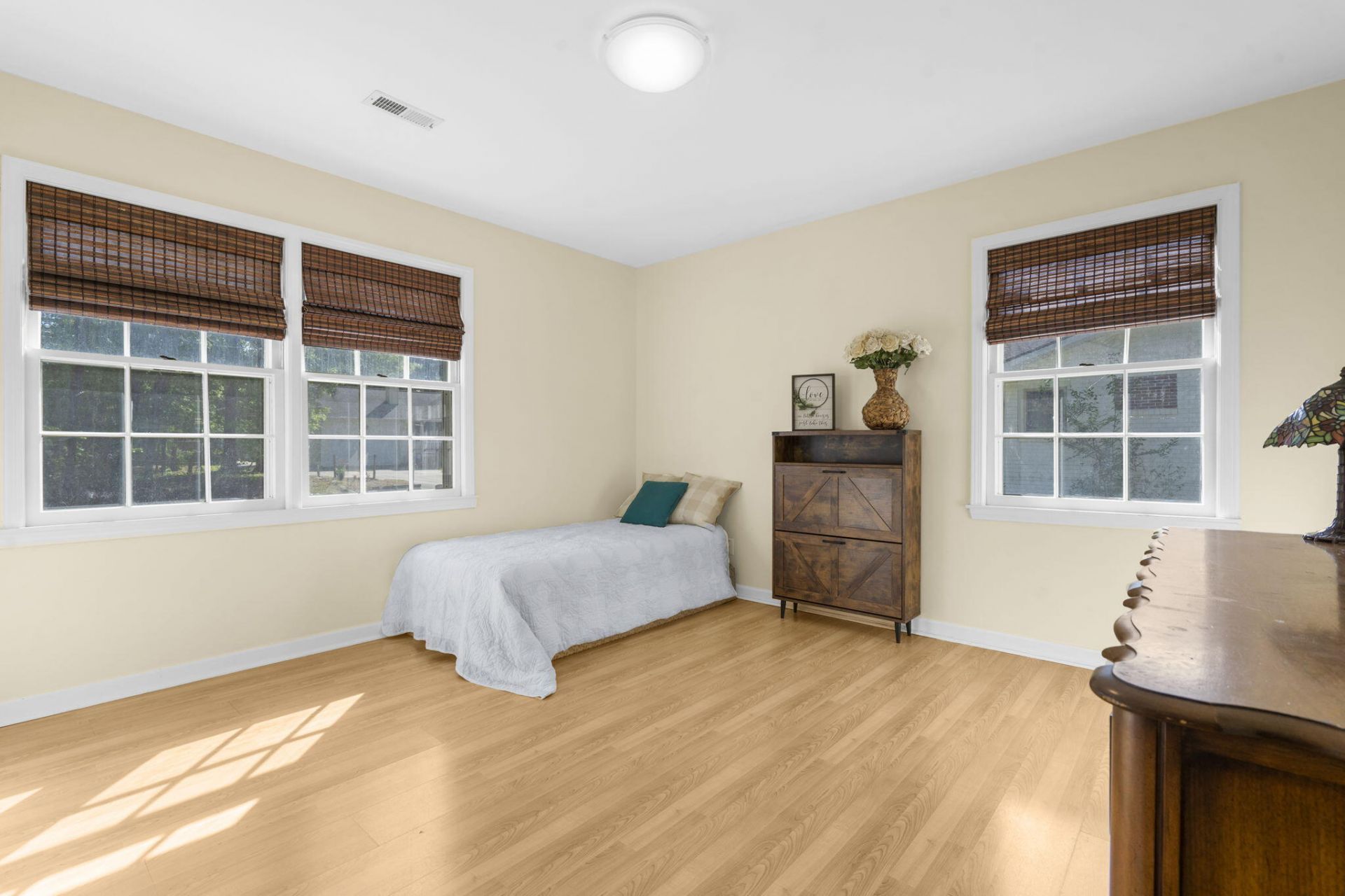 118 Carol Drive Photo 20