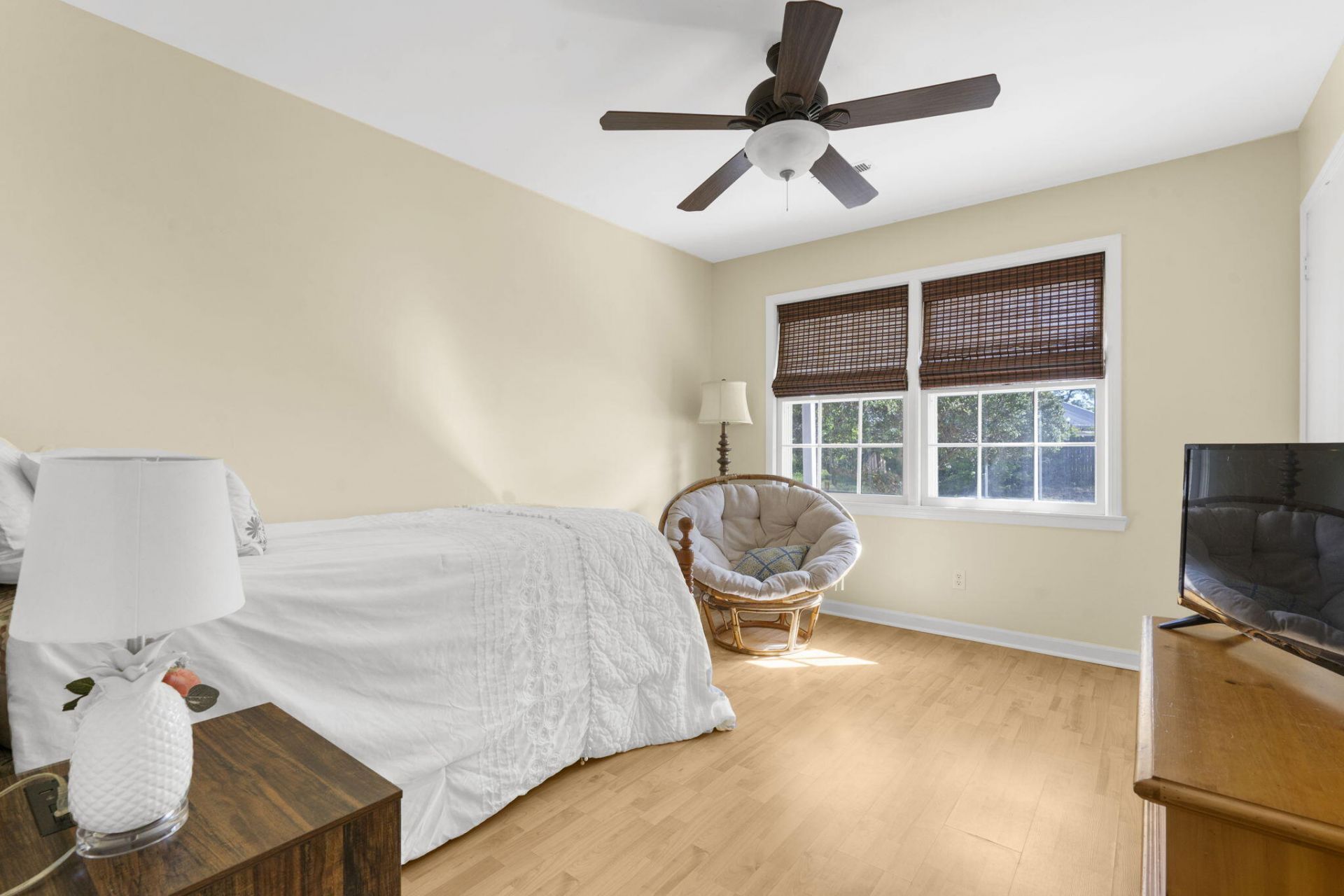 118 Carol Drive Photo 21