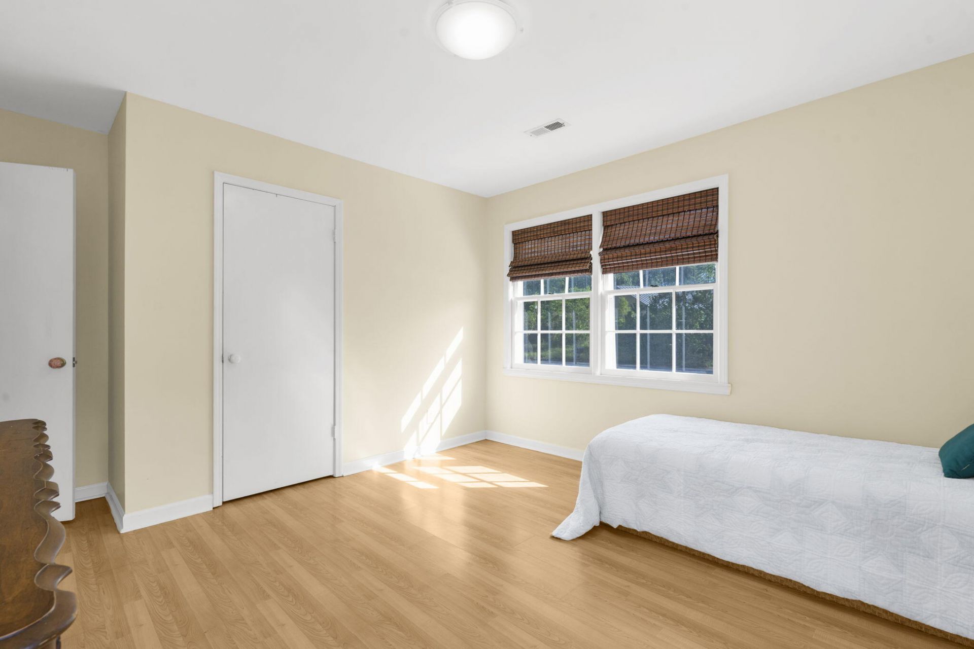 118 Carol Drive Photo 22