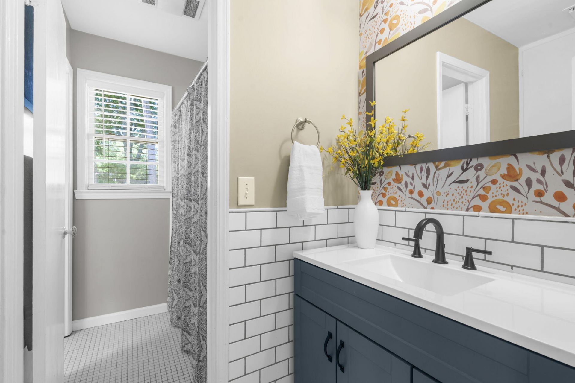 118 Carol Drive Photo 23