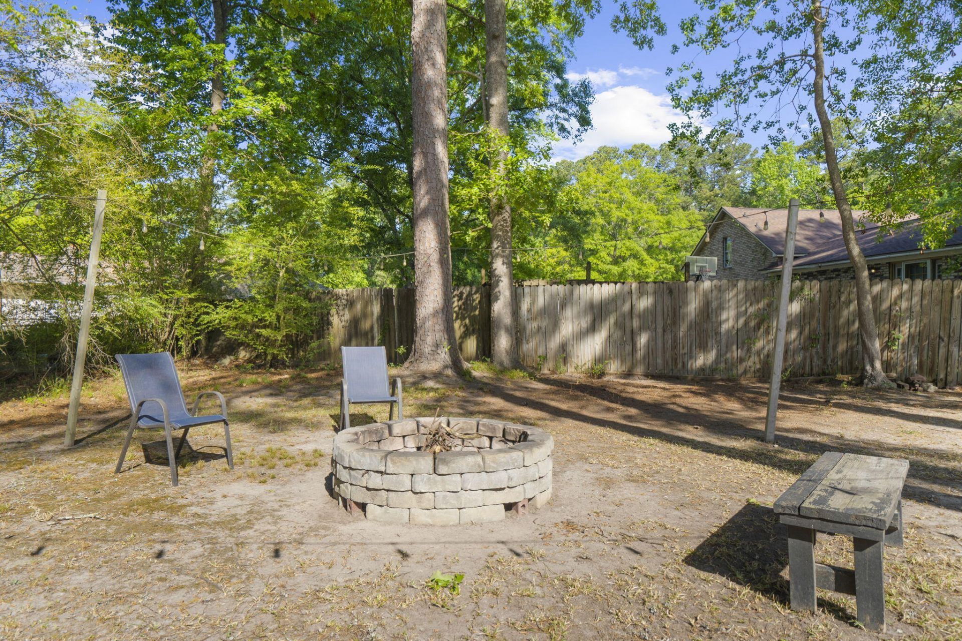 118 Carol Drive Photo 25