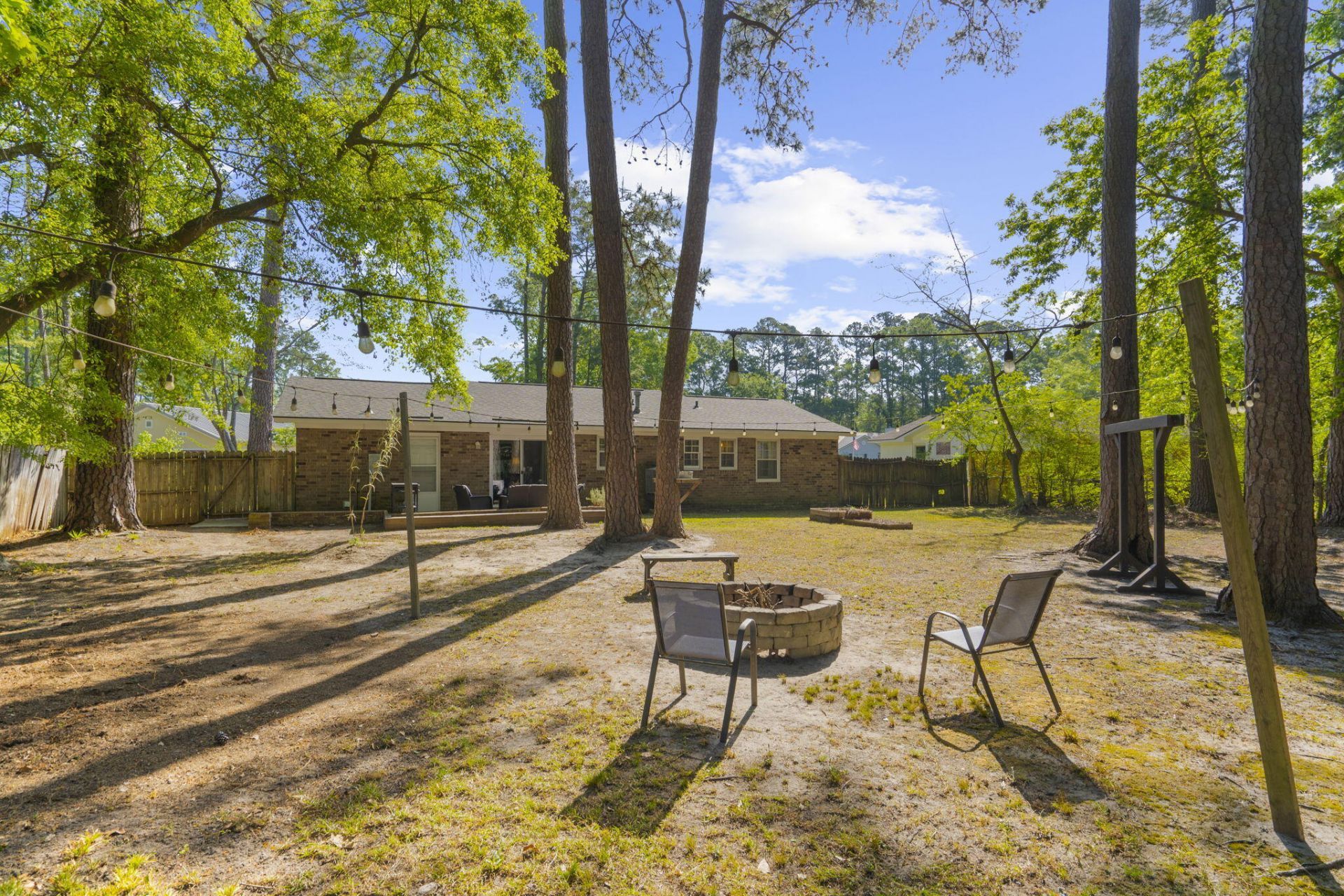 118 Carol Drive Photo 26