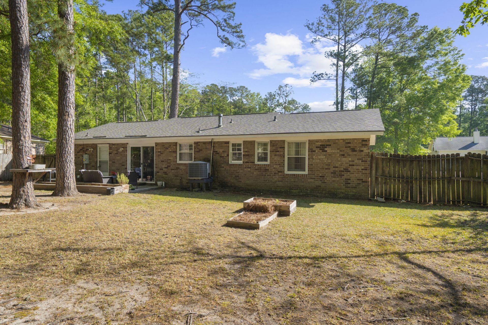 118 Carol Drive Photo 27