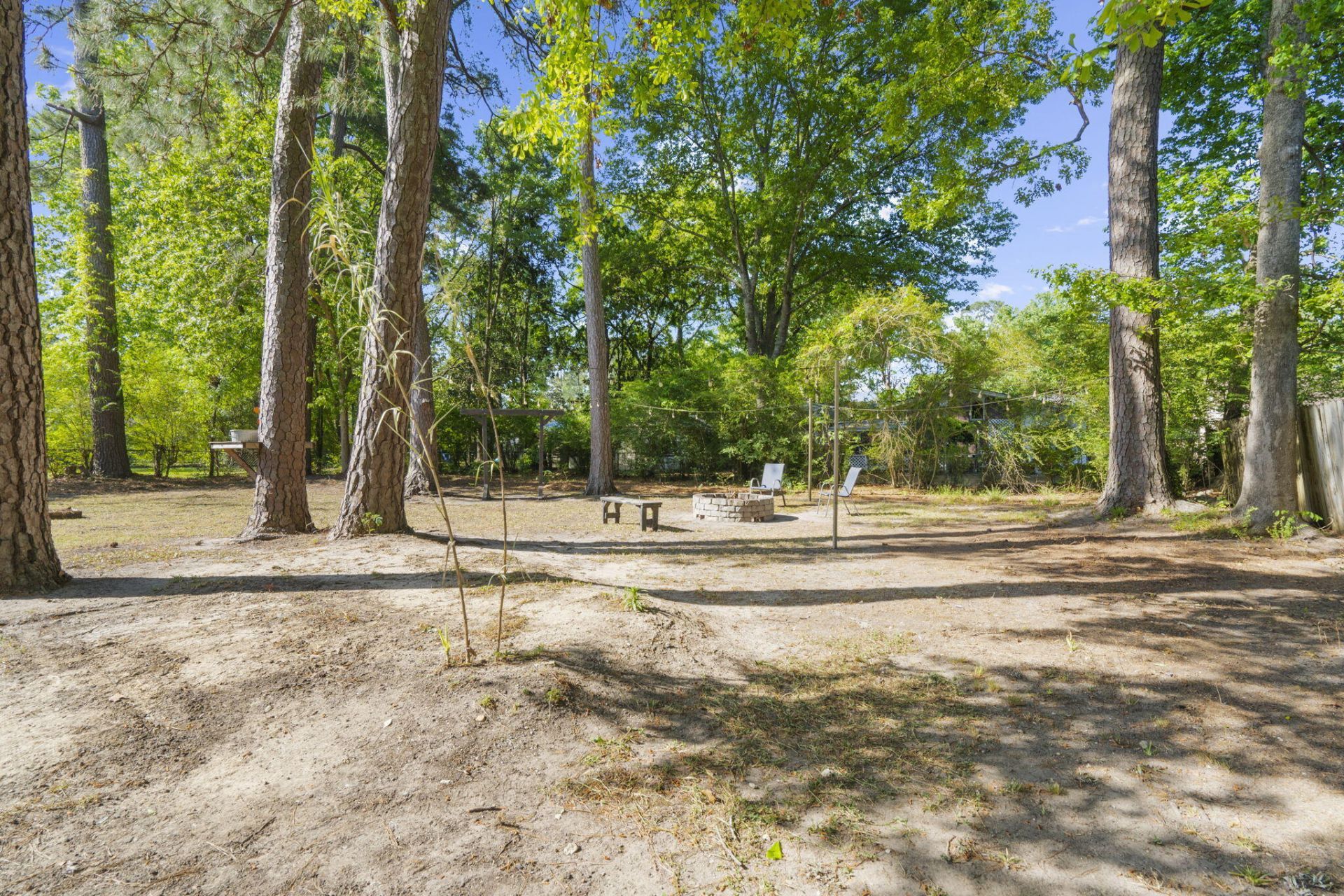 118 Carol Drive Photo 28