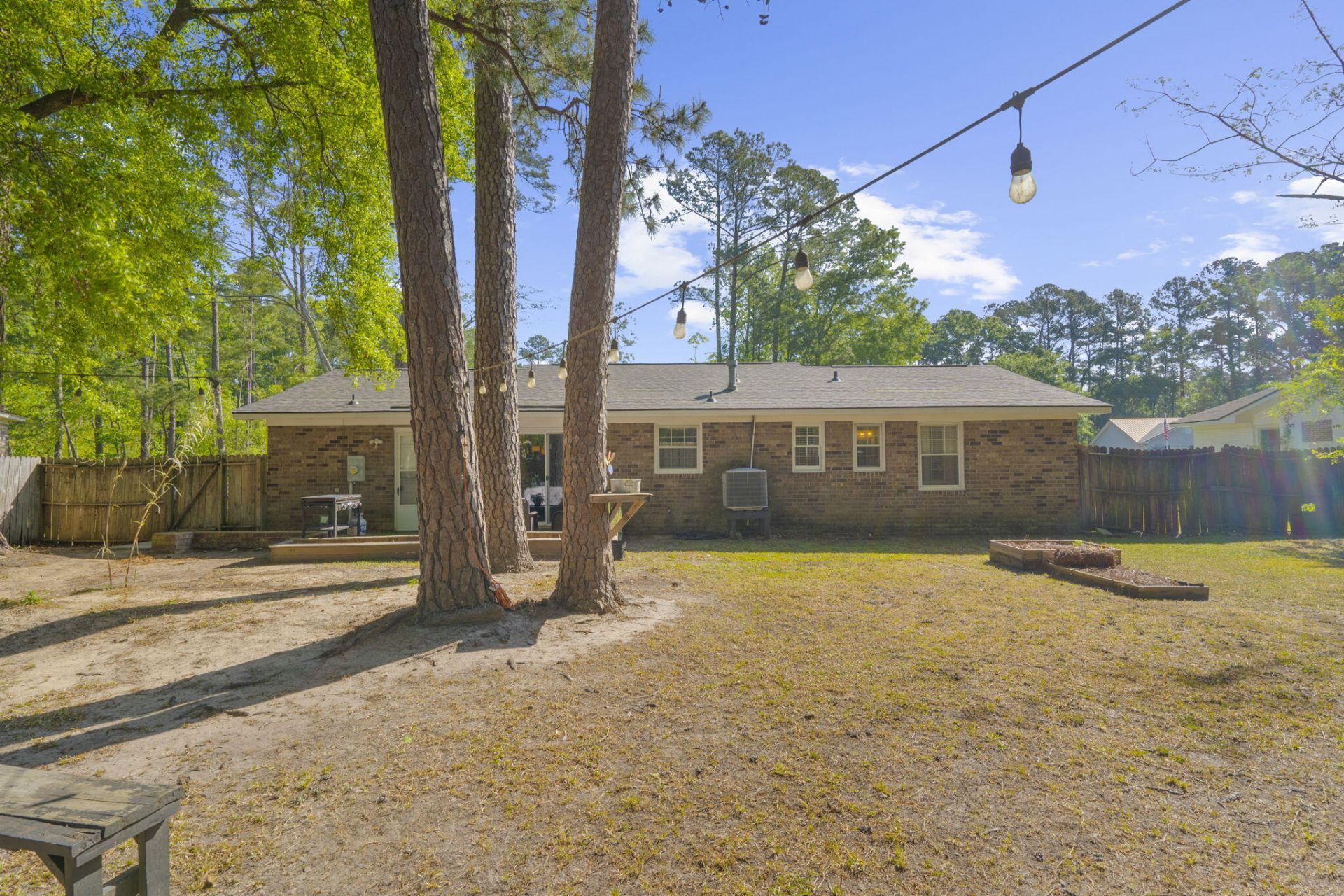 118 Carol Drive Photo 29