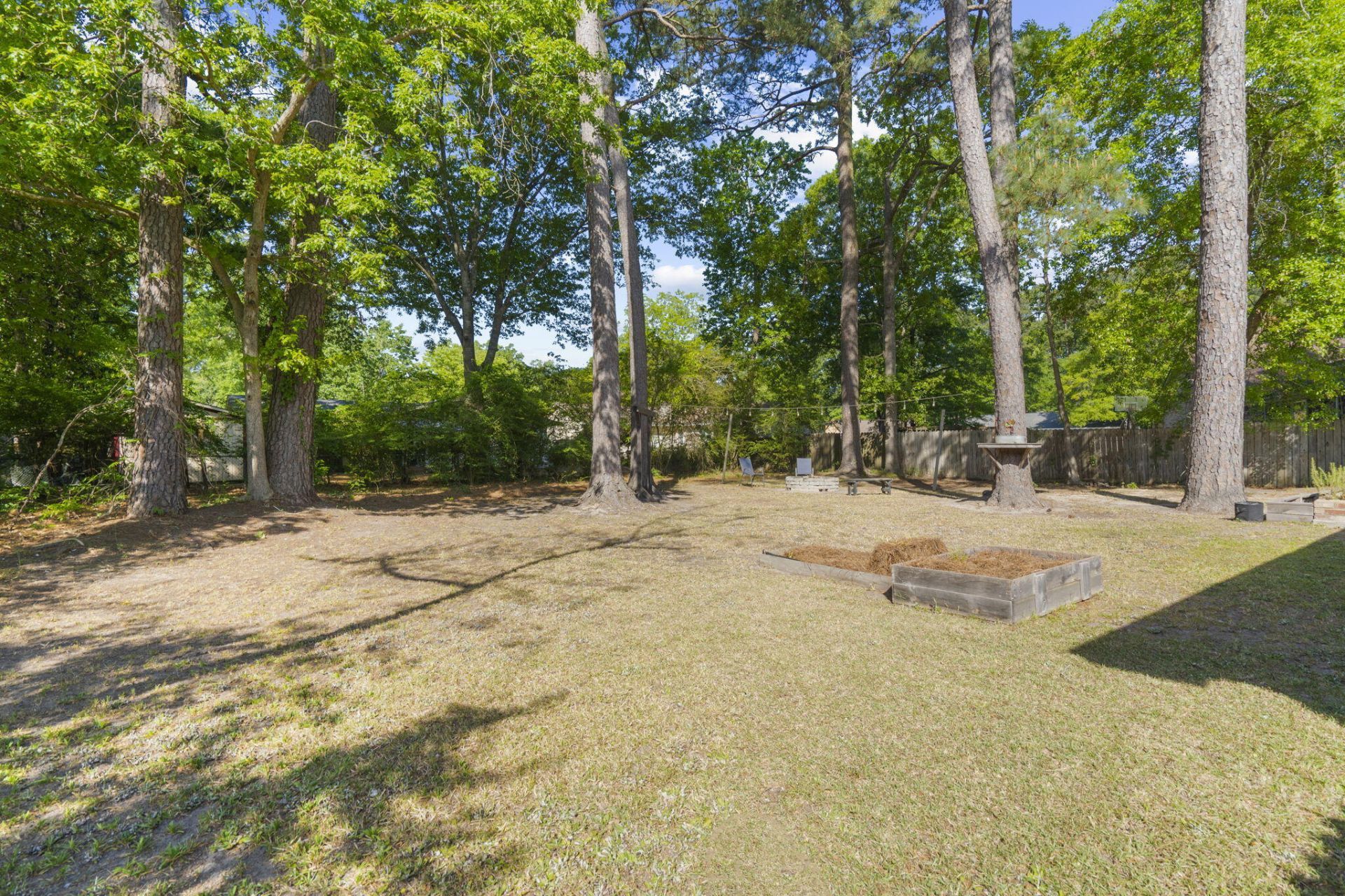 118 Carol Drive Photo 30