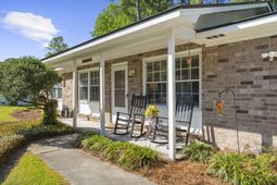 118 Carol Drive photo 4