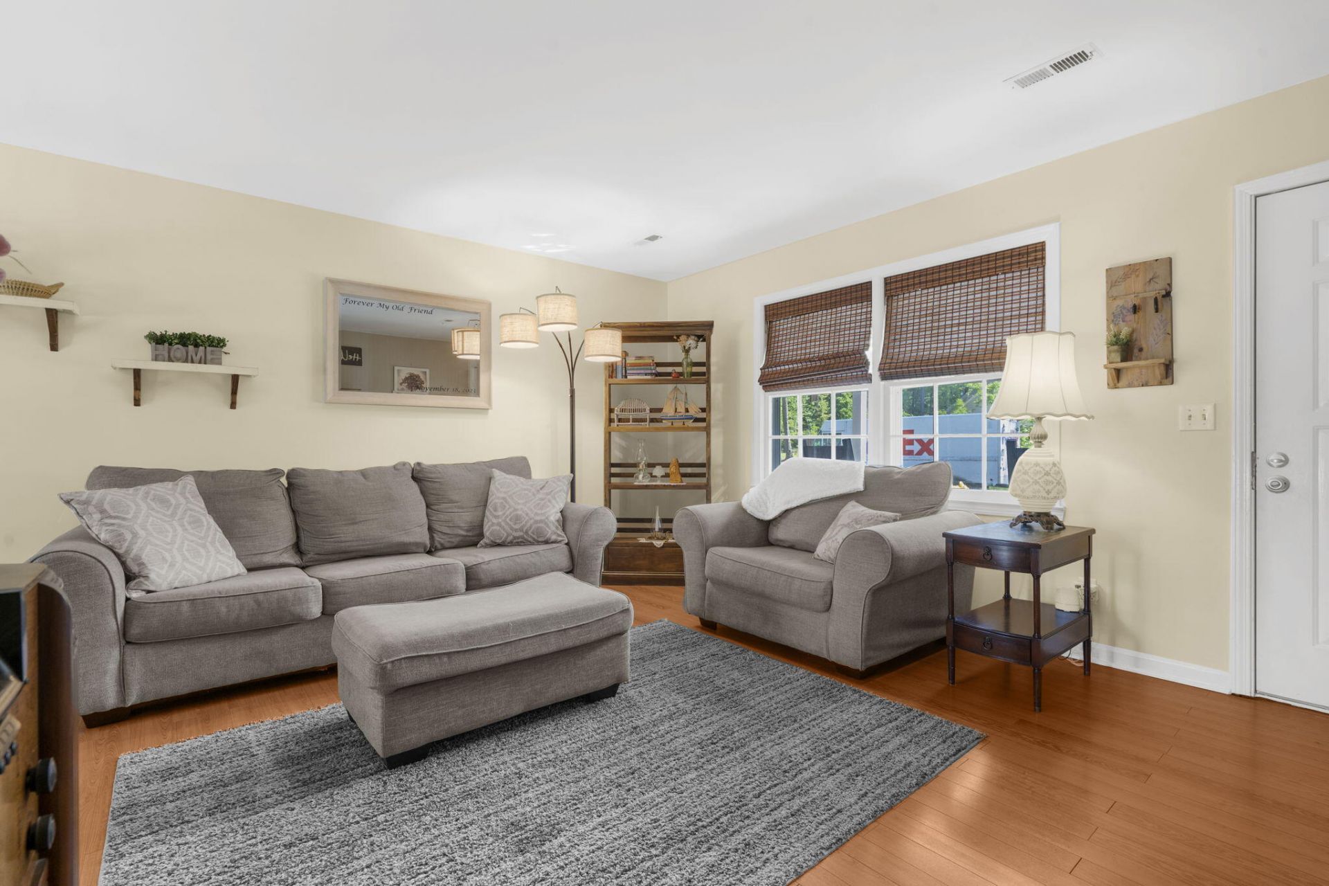 118 Carol Drive Photo 7