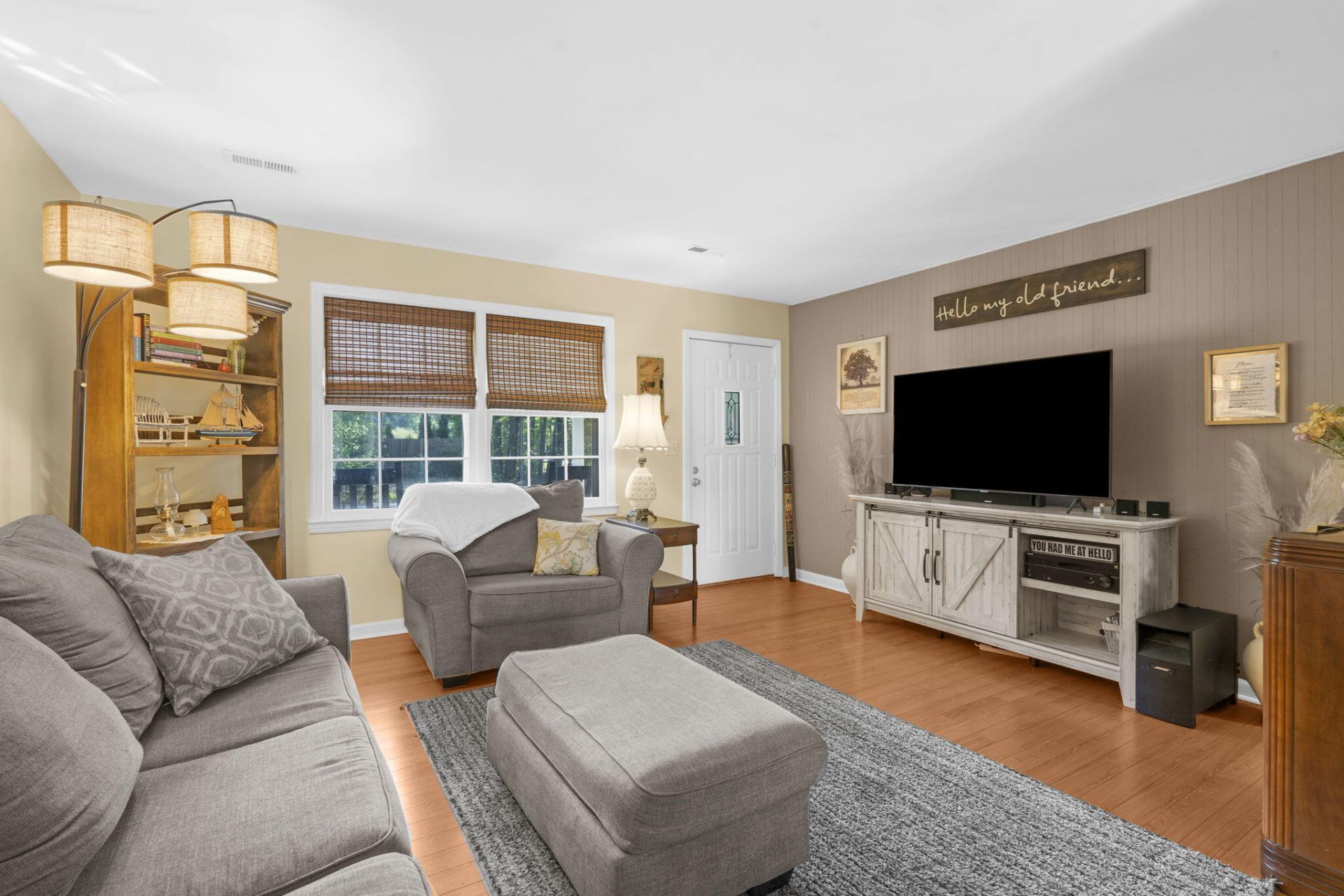 118 Carol Drive Photo 8