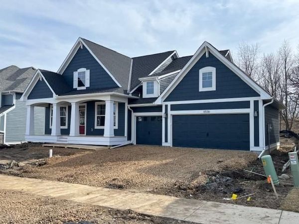 12761 Burwell Drive, Minnetonka, MN 55305