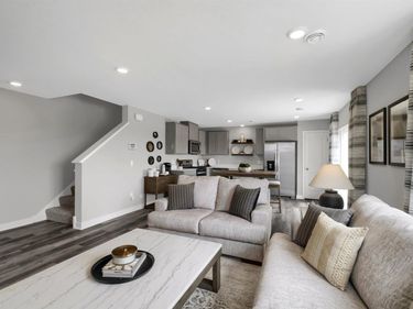 19341 137th Avenue N, Rogers, MN 55374