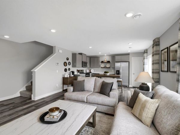 19341 137th Avenue N, Rogers, MN 55374