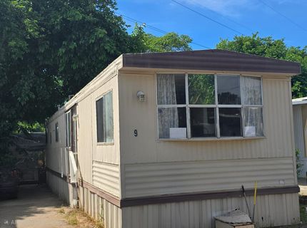 8545 Folsom Blvd #9, Sacramento, CA 95826 Photo