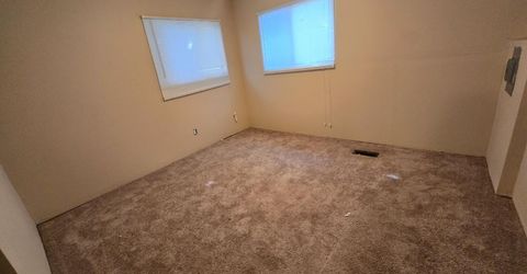 8545 Folsom Blvd #9, Sacramento, CA 95826 Photo
