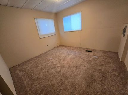 8545 Folsom Blvd #9, Sacramento, CA 95826 Photo