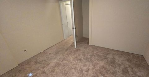 8545 Folsom Blvd #9, Sacramento, CA 95826 Photo