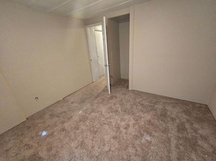 8545 Folsom Blvd #9, Sacramento, CA 95826 Photo