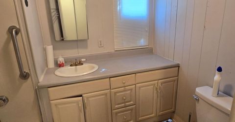 8545 Folsom Blvd #9, Sacramento, CA 95826 Photo