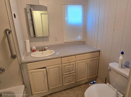 8545 Folsom Blvd #9, Sacramento, CA 95826 Photo