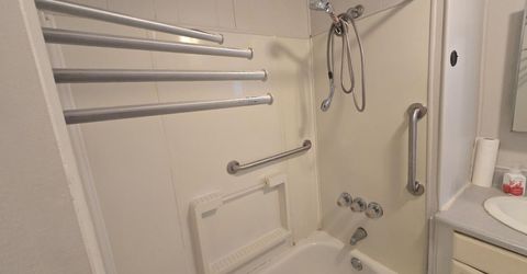 8545 Folsom Blvd #9, Sacramento, CA 95826 Photo