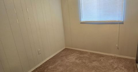 8545 Folsom Blvd #9, Sacramento, CA 95826 Photo