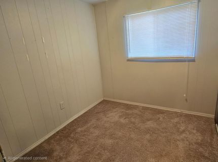 8545 Folsom Blvd #9, Sacramento, CA 95826 Photo