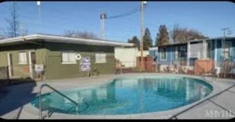 8545 Folsom Blvd #9, Sacramento, CA 95826 Photo