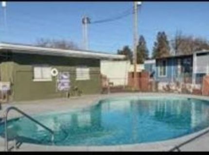 8545 Folsom Blvd #9, Sacramento, CA 95826 Photo
