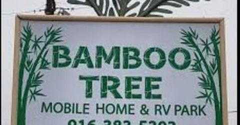 8545 Folsom Blvd #9, Sacramento, CA 95826 Photo