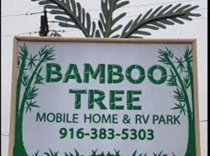 8545 Folsom Blvd #9, Sacramento, CA 95826 Photo