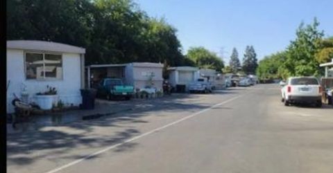 8545 Folsom Blvd #9, Sacramento, CA 95826 Photo