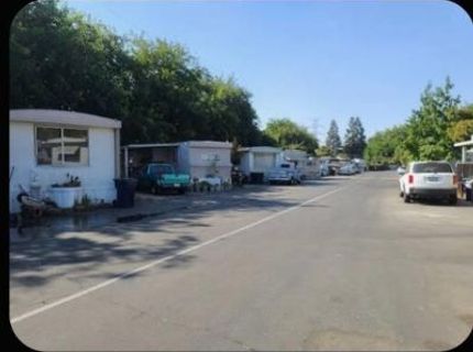 8545 Folsom Blvd #9, Sacramento, CA 95826 Photo