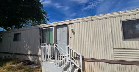 8545 Folsom Blvd #9, Sacramento, CA 95826 Photo