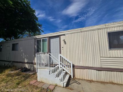 8545 Folsom Blvd #9, Sacramento, CA 95826 Photo