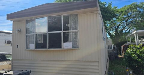 8545 Folsom Blvd #9, Sacramento, CA 95826 Photo