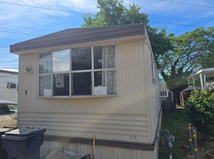 8545 Folsom Blvd #9, Sacramento, CA 95826 Photo