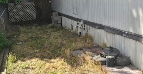 8545 Folsom Blvd #9, Sacramento, CA 95826 Photo