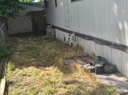 8545 Folsom Blvd #9, Sacramento, CA 95826 Photo