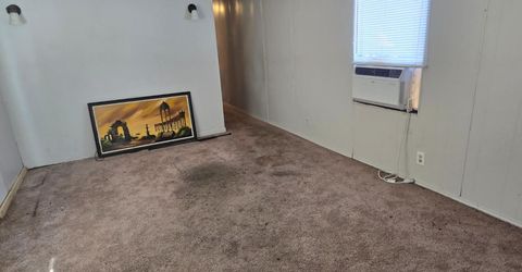 8545 Folsom Blvd #9, Sacramento, CA 95826 Photo