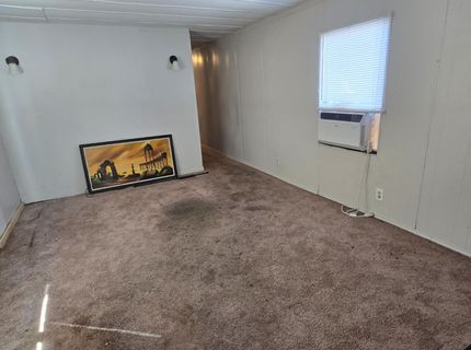 8545 Folsom Blvd #9, Sacramento, CA 95826 Photo